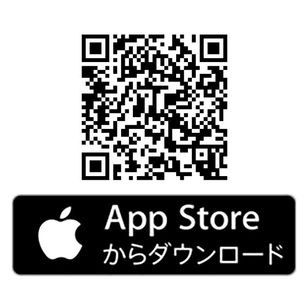 App Store